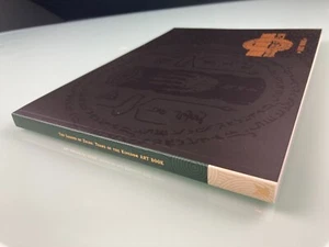 Legend Zelda Tears of the Kingdom Asia Edition Art Book - Bild 1 von 9