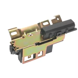 BWD Borg Warner CS142 Ignition Starter Switch Fits 1984-1994 General Motors NEW - Picture 1 of 1