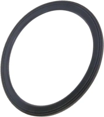 MAGIMIX BLENDER SEAL 505673 FOR LE BLENDER GENUINE PART - image 1 of 2