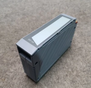 B&R DO486 3DO486.6 Rev. E0 - Picture 1 of 8