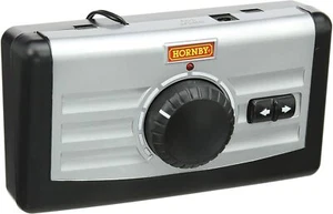R8250 Hornby Lima Rivarossi regolatore velocità - Imagen 1 de 1
