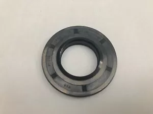 Samsung Washer Dryer Combo Drum Shaft Seal Spider WD0024W8N WD0024W8N/XAP - Picture 1 of 1