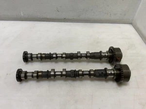 Jeep TJ Wrangler Dana 30 Front Axle Ring and Pinion 3.73 Gear Ratio 97-06 06620 - Picture 1 of 19