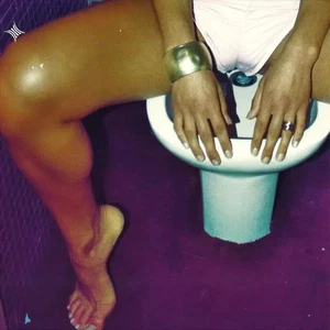 Camilla Green Feat. Wild Cat Women Of Paradise Lost Vinyl Single 12inch - Picture 1 of 1