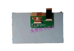 TFT3P4987-V3-E Mindray R12 Monitor Electrocardiogram Display - Picture 1 of 2