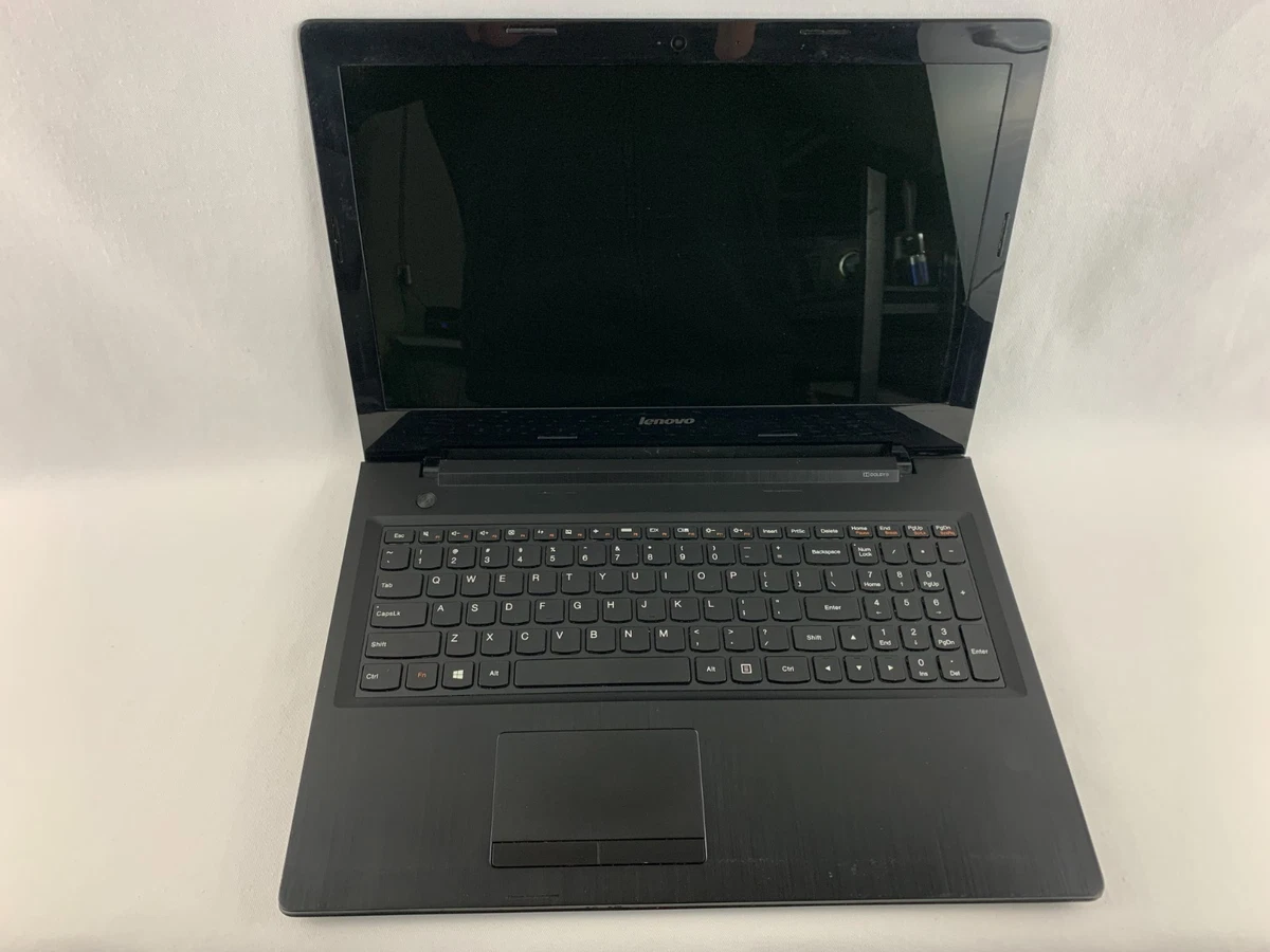 Las mejores ofertas en Lenovo G50 integrados/incorporados