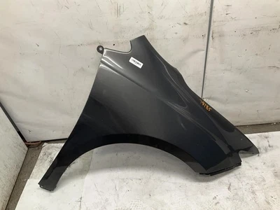 17-18 Chrysler Pacifica 3.6L Exterior Front Right Fender Panel T - Image 1 of 4