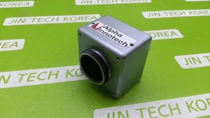 13795) [USED] Alpha Innotech SCOR-14SOM - Picture 1 of 8