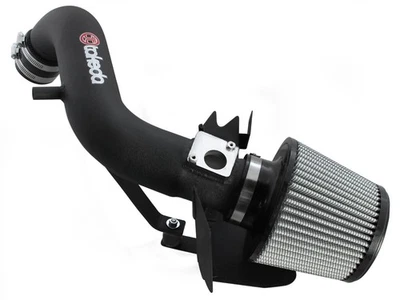 aFe TR-2014B-D Takeda Cold Air Intake System -Dry for 07-10 Scion tC L4 2.4L - Image 1 of 3