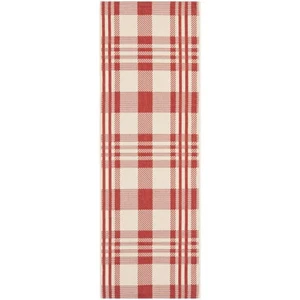 Safavieh CY6201 Courtyard Collection Indoor/ Outdoor Area Rug - Picture 1 of 1