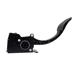 Pedal De Gas Electrónico Para Polaris Ranger RZR 1000 570 900 De 2014 A 2023 - Picture 1 of 9