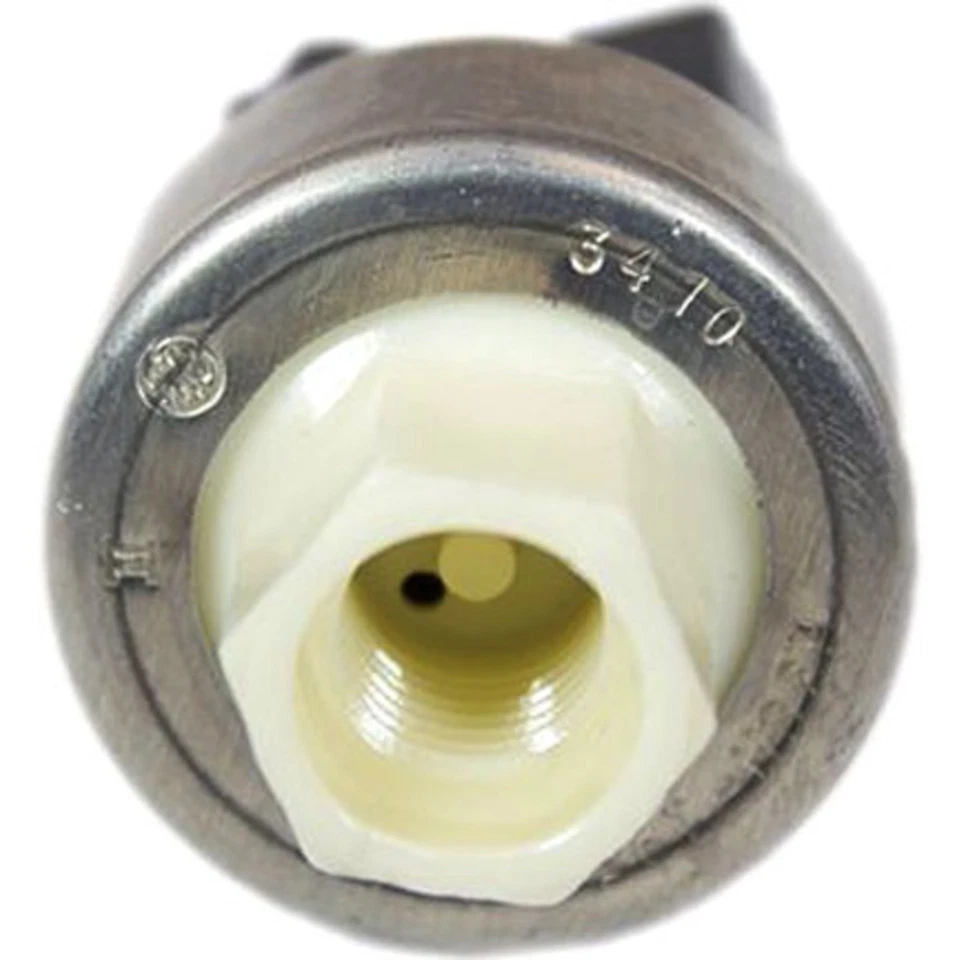 Interruptor de ciclo de embrague de aire acondicionado YH513 Motorcraft para furgoneta Bronco E150 E250 E350 Econoline Foto 1 de 1