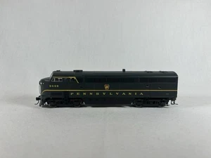 HO Proto 1000 DCC Equipped Pennsylvania C Liner #9448 - Picture 1 of 10