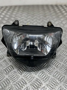 Honda NT 650 V Deauville 2004 headlight 2002 - 2005 - Picture 1 of 10