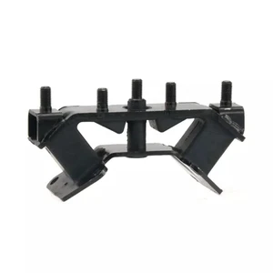 Subaru 17-23 Forester Outback Crosstrek Impreza Legacy Accessories Compatible - Picture 1 of 12