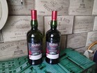 vend Whisky ardbeg smoktrails 1litre
