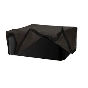 Dust Cover Compatible with Canon Selphy CP1500 Printer - Afbeelding 1 van 8