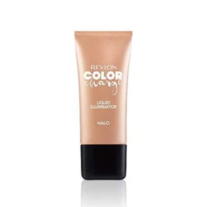 Revlon Color Charge Liquid Illuminator ~ HALO - Picture 1 of 1
