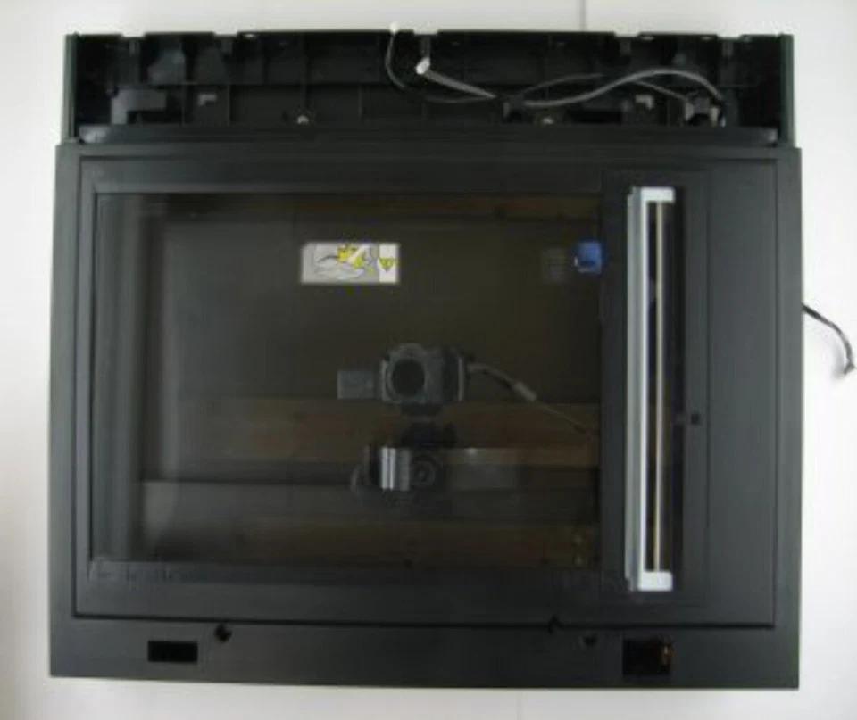 Dell KW465 ~ Dell Platen ASM Scanner 2335dn Flatbed Unit - Image 1 of 1