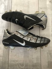 nike air zoom total 90 iii fg: Search Result | eBay