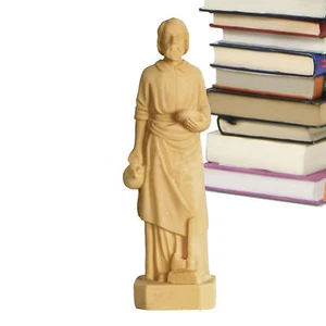 St. Joseph Resin Statue For Selling House St. Joseph Home Selling Kit - Picture 1 of 6