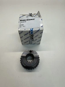 NEW!! CROWN 113919 HUB-BRAKE - Picture 1 of 3