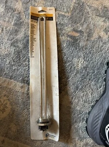 Everbilt Water Heater Element 4500W 240V 1000045431 - Picture 1 of 1