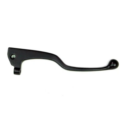 1987 - 2001 Yamaha YFZ 350 Banshee Motion Pro рычаг переднего тормоза 14-0529 - Изображение 1 из 3