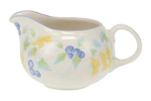 Boots - Penrose - Milk Jug - 147581G - Picture 1 of 4