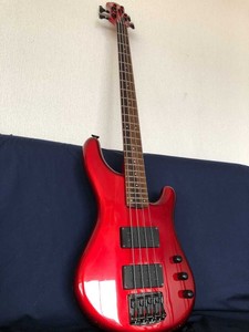 Las mejores ofertas en Bajos Ibanez Gig Bag | eBay
