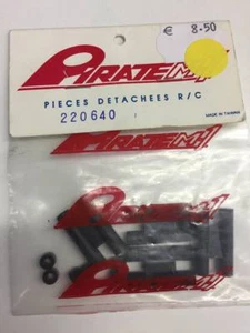 T2M 220640 Pirate M-1 - Bild 1 von 1