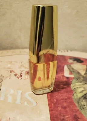 Estee Lauder HERMOSO Perfume Natural Spray Fragancia .16 OZ Tamaño de Viaje Foto 1 de 3