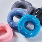 Rotundity Decompression Training Equipment Silicone Silicone Fitness Toys