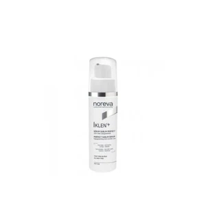 Noreva Iklen+ Perfect Sublim Serum Despigmentante Cuidado Antiarrugas 30 ml (1,01 fl o - Imagen 1 de 3