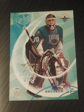 2002/2003  BAP All-Star, First Edition & Memorabilia parallels & Insert's U PICK