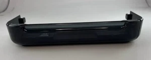 HP Officejet 6600 6700 Premium Paper Input Tray Bottom Front Extension - Picture 1 of 4