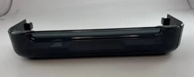 HP Officejet 6600 6700 Premium Paper Input Tray Bottom Front Extension - Image 1 of 4