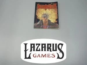 Shadowrun: Shadowtech (FASA) - Picture 1 of 12