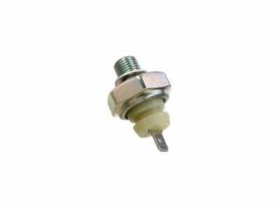 For 1986-1988 Audi 5000 Quattro Oil Pressure Sender 26654WH 1987 Foto 1 de 2