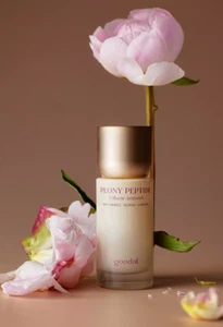 Goodal Peony Peptide Volume Ampoule 50ml Anti-Aging W/O inner box - Picture 1 of 12