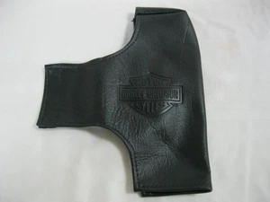 Harley-Davidson Sportster Oil Cooler Cover 26441-83 - Picture 1 of 5