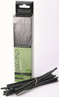 Daler Rowney Coates Natural Willow Charcoal Sticks   Artist Sketching Drawing