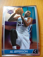 2015-16 Panini Stickers ITALY EUROPEAN UNSTUCK Sticker LARGE - Pick Player #1