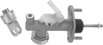 Cilindro maestro de embrague-OEF3 Autopart Intl 1575-92952 Foto 1 de 4