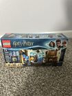 LEGO Harry Potter: Hogwarts Room of Requirement (75966)