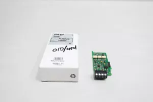 Red Lion PAXCDL10 Analog Output Module - Picture 1 of 7