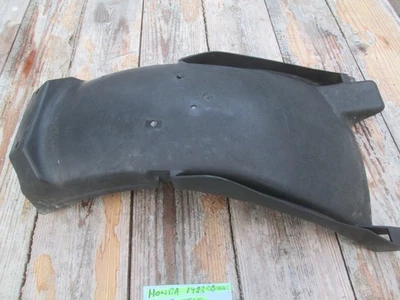 RARO OEM Honda 1983 CB1000C CUSTOM guardabarros trasero B, 80105-MG1-000 BUEN ESTADO Foto 1 de 4