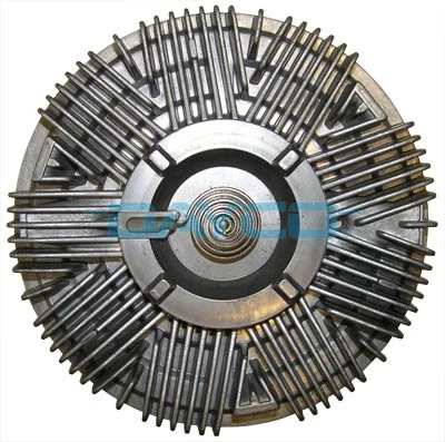 Dayco Fan Clutch for Jeep Wrangler TJ 4.0L Petrol ERH 2000-2003 - Image 1 of 2