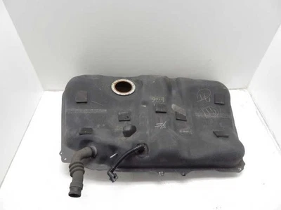 07-12 LEXUS ES350 3.5L 6CYL GAS FUEL TANK ASSEMBLY  - Изображение 1 из 4