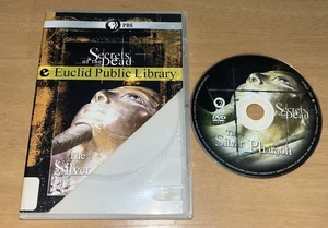 Secrets of the Dead: "Silver Pharaoh" (DVD) PBS - Picture 1 of 2